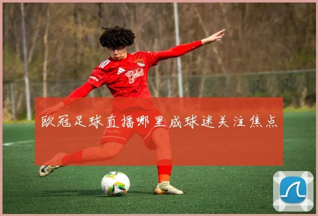 欧冠足球直播哪里成球迷关注焦点